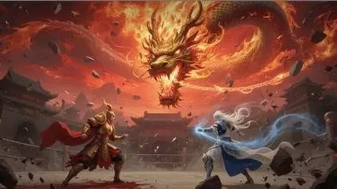 F1车队争冠战况白热化，红牛车队有望在维斯塔潘带领下冲击冠军头衔