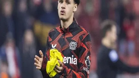 克莱库战败，最终攻势被挫，双方士气受挫