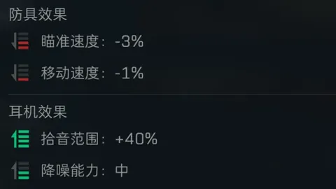 大乐透期号专家质合推荐：前区十码精选推荐