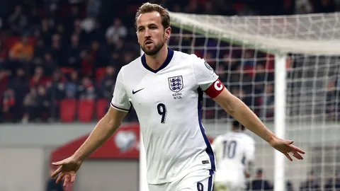 “独家揭秘：金玟哉口腔不适，缺席海登海姆比赛，赛事悬念升级！”