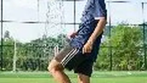 伯恩茅斯突发：亚当斯韧带严重受损，预计停赛2-3月！曼联旧爱引转会热议！