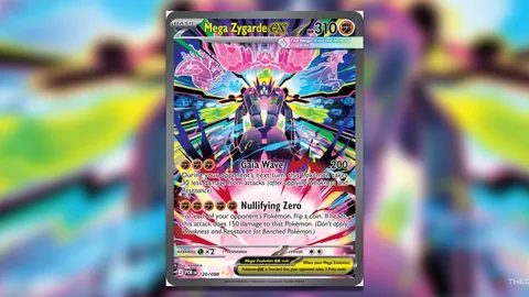 詹姆斯10分浓眉12+11，湖人再负森林狼，近7战5负败势难止