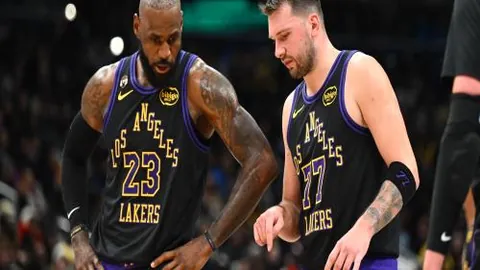 王毅展望二十国集团合作未来发展