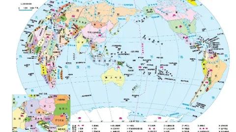 拉普拉塔大学生vs科尔多瓦 阿甲第16期专家推荐解析