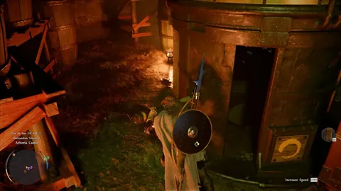 哈尔滨亚冬会尼泊尔志愿者：心系雪城，第二故乡情深