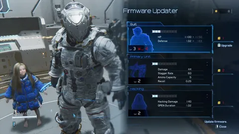 龙江儿女体育精神映吴艳风采