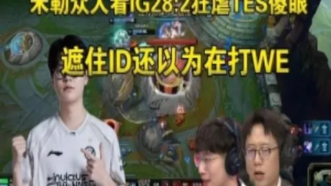 NBA免费预测：篮网对阵黄蜂专家推荐