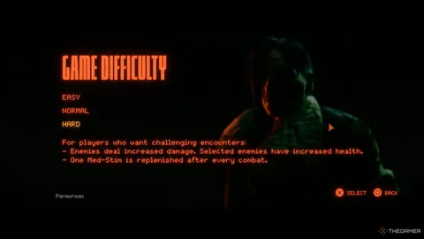 NIP 337天后再度击败WBG 分析大乐透期号专家推荐