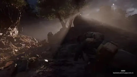 红姐足球解析斗地主玩法：加拿大主场优势明显，精准预测解析指南