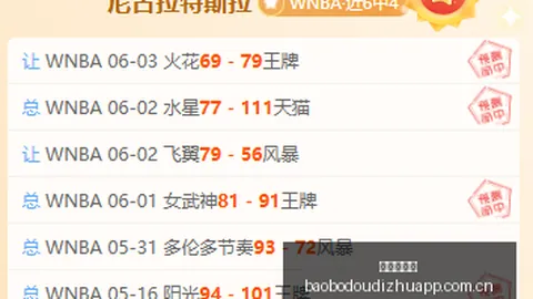 堪培拉攻略：20胜13负球队如何突破防线