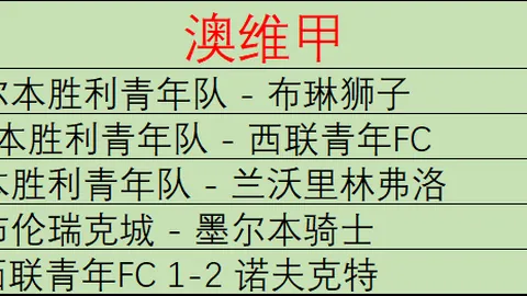 推荐 2026世界杯前瞻：阿根廷对阵埃及，比赛攻略