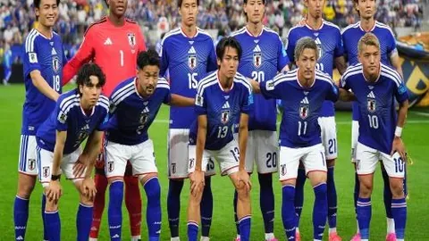 2026赛季前，斗地主玩法，瞻加尔各拿警察精彩对决盘点