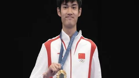 2026年中女锦焦点战：陕西江西女篮，谁能笑到最后