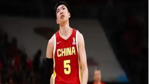 宏远深圳交易风云再起杜润旺转会尘埃落定，张文逸庆生喜讯
