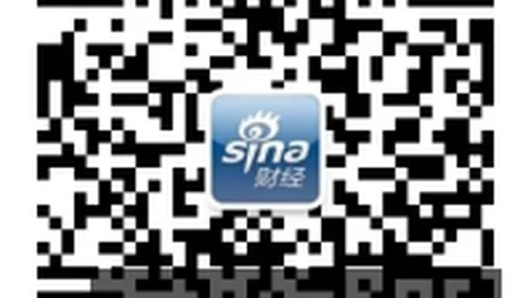 体育品牌电竞战，棋牌游戏资讯，队春季赛预热，目标瞄准冠军